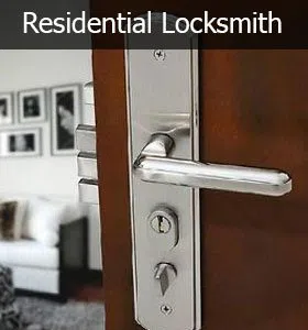 Security Locksmith Services West Bloomfield, MI 248-556-3608 Security Locksmith Services West Bloomfield, MI 248-556-3608