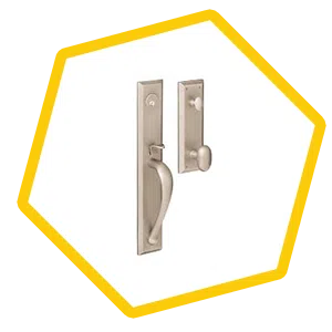 logo-image logo-image - lock-set-06