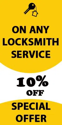 Security Locksmith Services West Bloomfield, MI 248-556-3608 Security Locksmith Services West Bloomfield, MI 248-556-3608 - sb-cpn-01